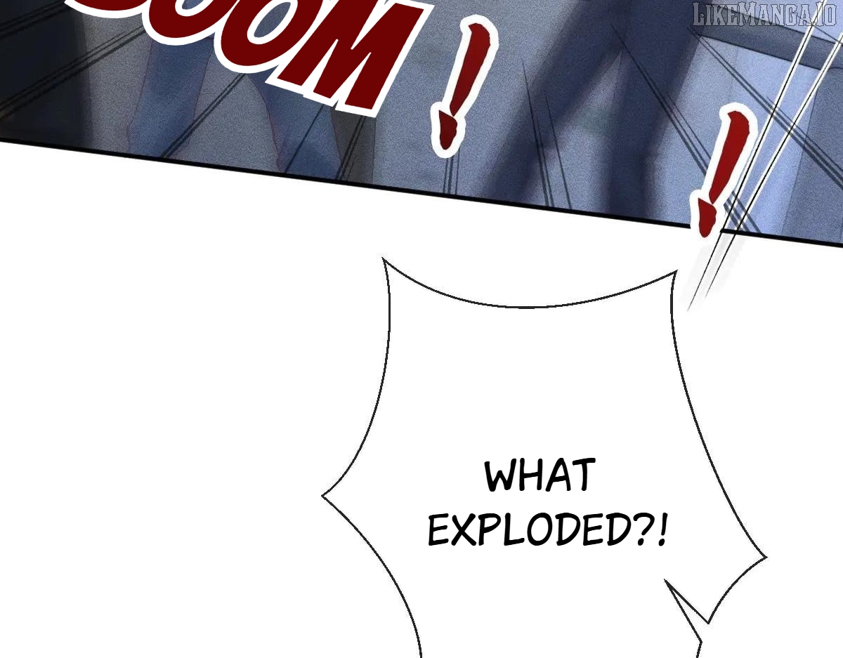 Everyone's Darling Chapter 313 - page 65